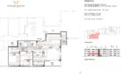 Plano 1B_2SZ