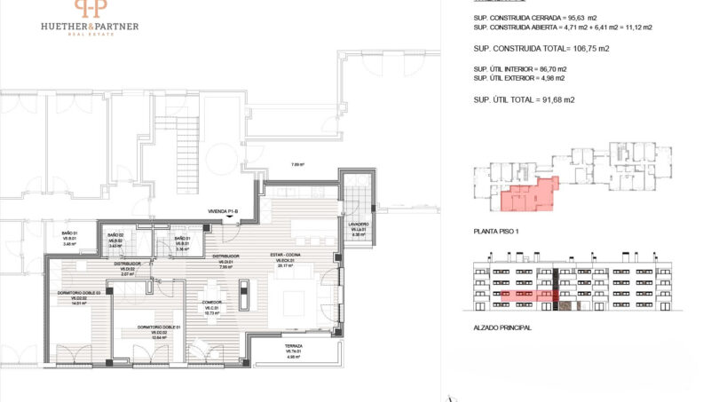 Plano 1B_2SZ