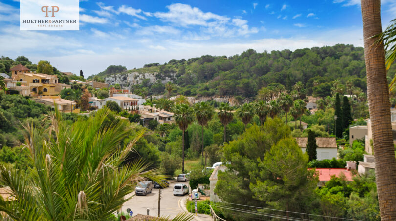 View
