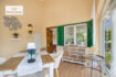 74m² EFH mit 3 SZ, 2 Bädern, Garten & Terrassen zum Verkauf