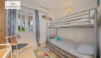 2. Schlafzimmer