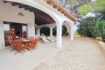 21.000m² Finca mit 3 SZ, 2 Bädern, BBQ-Häuschen & Pool zu mieten
