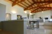 250m² Luxusapartment mit 4 SZ, Pool, Garten & Terrasse zu mieten