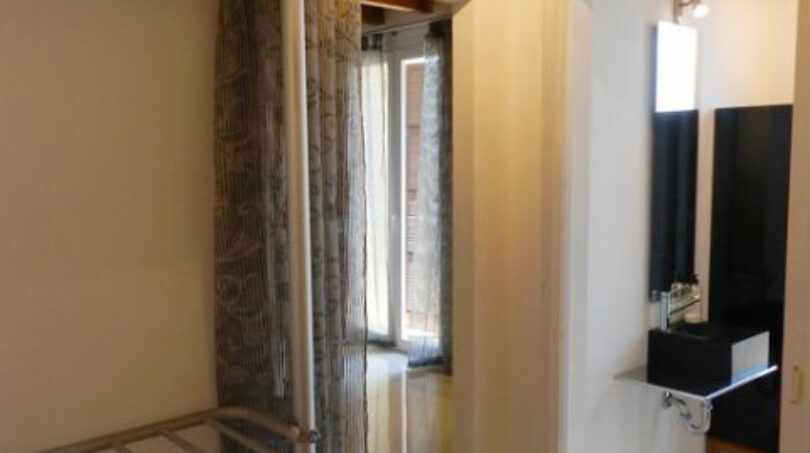 Ankleide Masterbedroom (1)