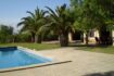 Finca mit 6 Zimmern, 2 Bädern, Kamin und 50m² Pool zu mieten