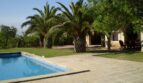 F 24 Manacor Poolterrasse