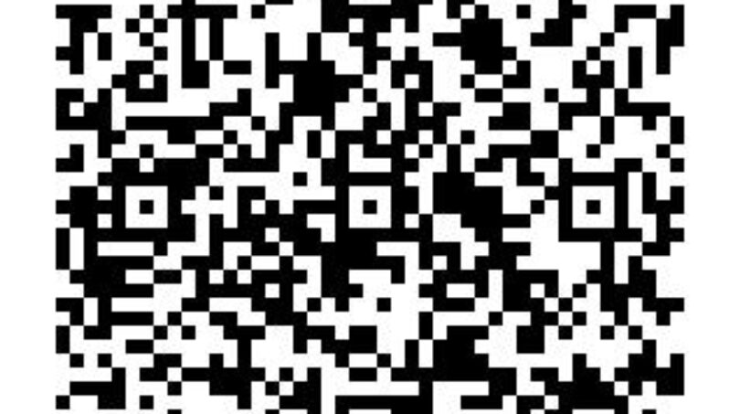 QR-Code