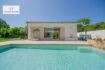 190m² Haus mit 5 Zimmern, 3 Bädern, Garten & Pool zum Verkauf