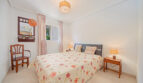 Hauptschlafzimmer
