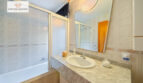 Cuarto de baño