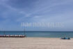 Playa de Palma: 160m² Ladenlokal + 50m² Terrasse zur Vermietung