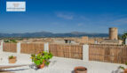 DSC_0815-Editar (1)