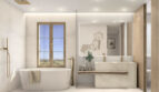  Villa Paradis Z es.docx.12