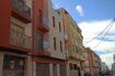Maisonette mit 1 Zimmer, Bad, Balkon & Terrasse zu verkaufen