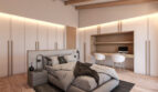 dormitorio 4