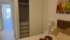 IMG-20250616-WA0021