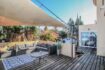 180m² DHH mit 6 Zimmern, 2 Bädern, Balkon & Pool zum Verkauf
