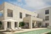 576m² Villa mit 10 Zimmern, Sauna, Bodega & Pool zum Verkauf