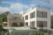 491m² Villa mit 8 Zimmern, 3 Bädern, Pool & Garage zum Verkauf