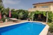 EFH mit 6 SZ, Pool, Sauna, Außenküche, Jacuzzi zum Verkauf