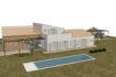 14.200m² Grundstück für ein Finca-Bauprojekt zum Verkauf