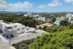 Luxuriöse 364m² Villa mit 4 SZ, 5 Bädern und Pool zum Verkauf