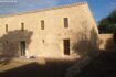 Luxus-Finca mit 5 Zimmern, 3 Bädern und Pool zum Verkauf