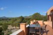 26.833m² Finca mit 4 Zimmern, Kamin und Terrasse zu kaufen