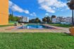 Renov. 79m² Wohnung mit 4 Zimmern, Bad & G.-Pool zum Verkauf