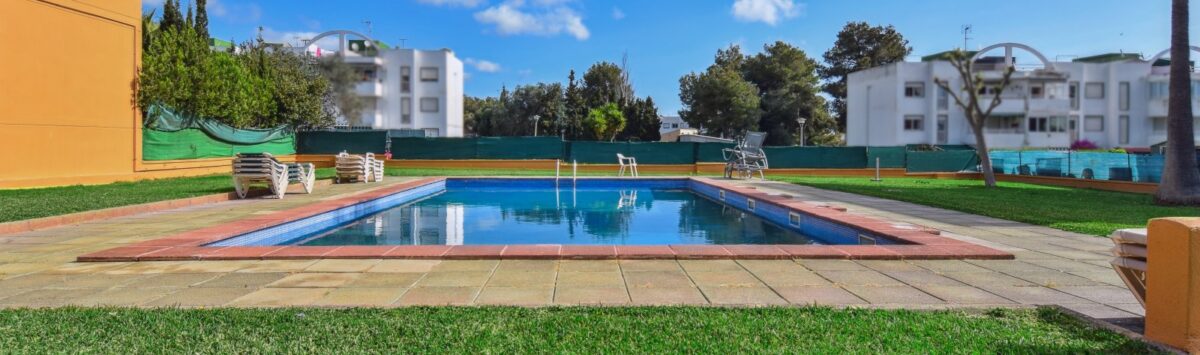 Bild zum Objekt: Renov. 79m² Wohnung mit 4 Zimmern, Bad & G.-Pool zum Verkauf