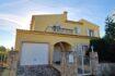 191m² Villa mit 6 Zimmern, 2 Bädern, Garage & Kamin zum Verkauf