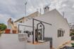 89m² Stadthaus mit 2 SZ, Patio und Terrassen zum Verkauf