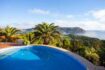 2-geschossige Villa mit 4 SZ, 3 Bädern und Pool zum Verkauf