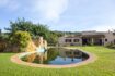 Finca mit 8 Zimmern, 3 Bädern, Gästehaus & Pool zum Verkauf