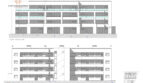Gebäude 1-2-Aussenansicht