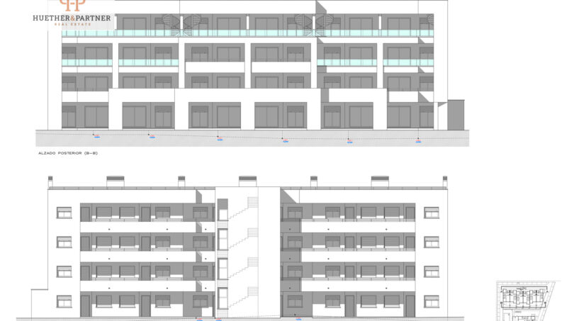 Gebäude 1-2-Aussenansicht