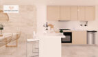 Cocina 1