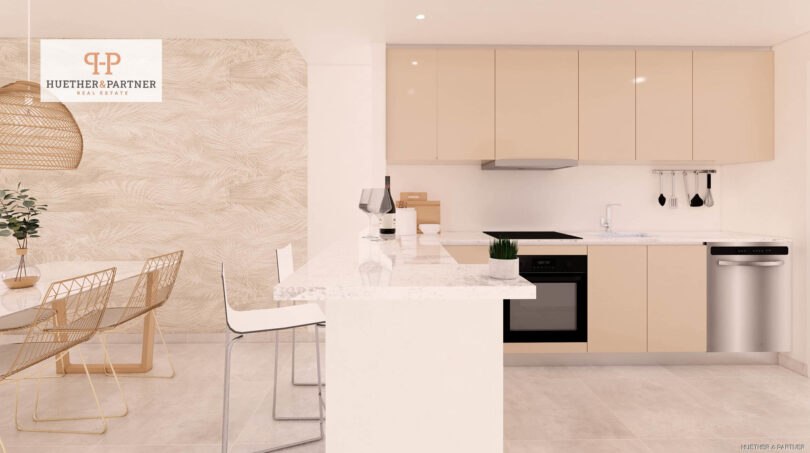 Cocina 1