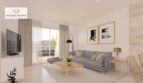 Living room 4