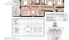 2-3-1_Penthouse 3 SZ