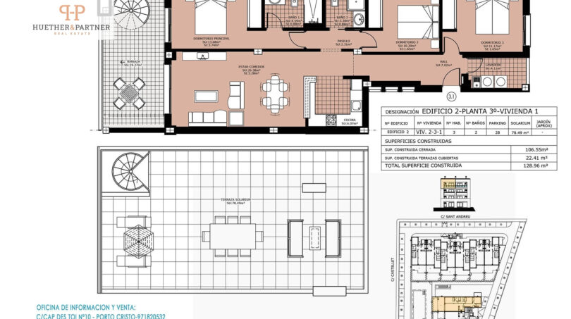 2-3-1_Penthouse 3 SZ