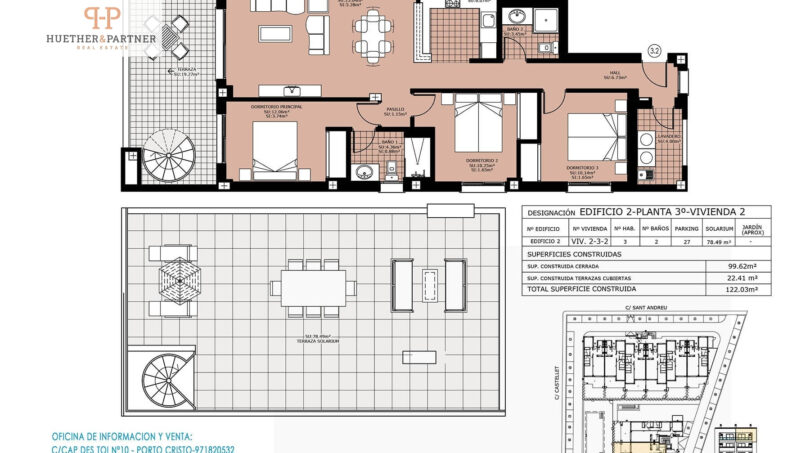 2-3-2_Penthouse 3 SZ