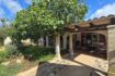 1.665m² Finca mit 4 Zimmern, 2 Bädern und Kamin zum Verkauf