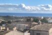 Casa de pueblo de 178m² con 5 habitaciones, chimenea y terraza en venta
