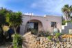 Bungalow mit 2 SZ, 2 Terrassen und Dachterrasse zum Verkauf