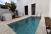 Saniertes Stadthaus mit 3 SZ, 2 Bädern und Pool zum Verkauf