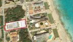 S’Estanyol – Stilvolle Wohnung im 1. Obergeschoss nahe Strand & Promenade von Cala Millor