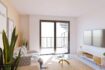 Neubauwohnung mit 3 SZ, Balkon und Dachterrasse zum Verkauf