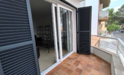 Stilvolles Wohnen im Herzen von Porto Cristo