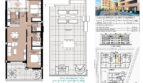 Gebäude 1 Wohnung 1-3-4